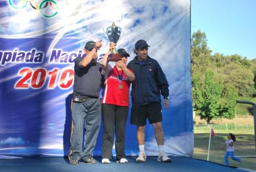 Olimpiada9 2010_135