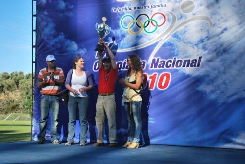 Olimpiada9 2010_136