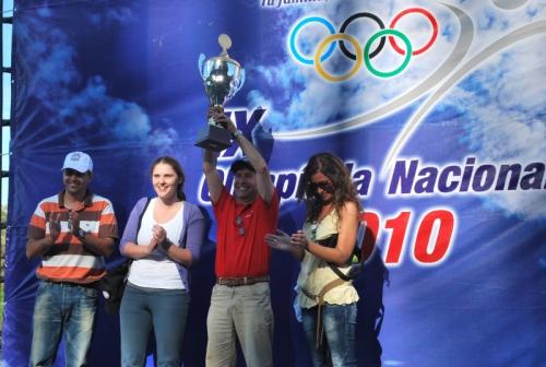 Olimpiada9 2010_137