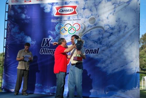 Olimpiada9 2010_138