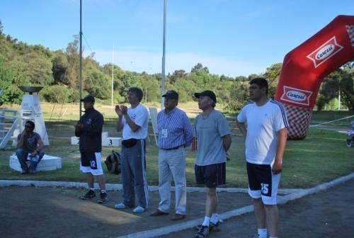 Olimpiada9 2010_140