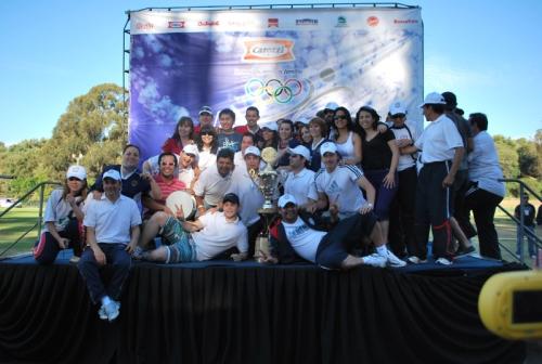 Olimpiada9 2010_141