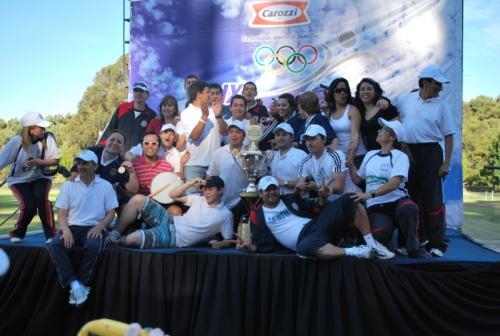 Olimpiada9 2010_142