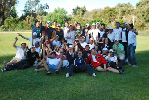 Olimpiada9 2010_143