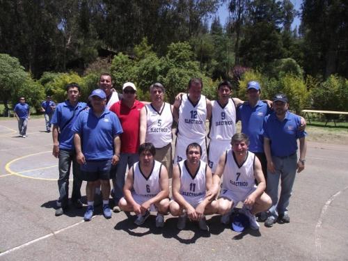 Olimpiada9 2010_144