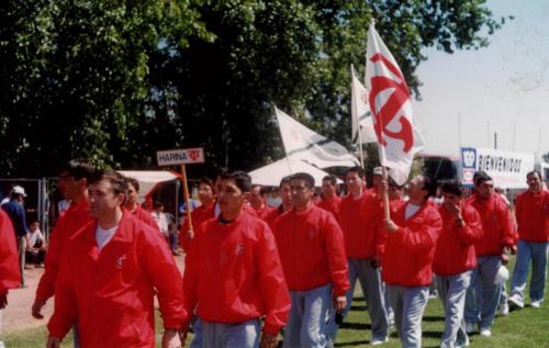 noticia_380-30anios-historia-01