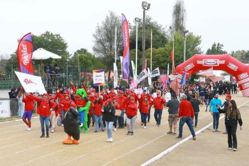 noticia_380-30anios-historia-02