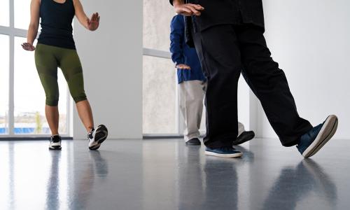 noticia_nva_disciplina-1