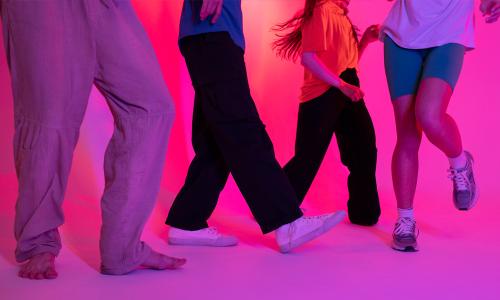 noticia_nva_disciplina-2