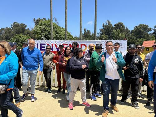 20241115 171147924 iOS