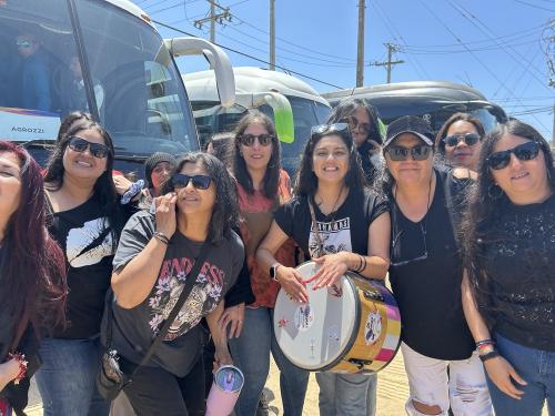 20241115 172457976 iOS