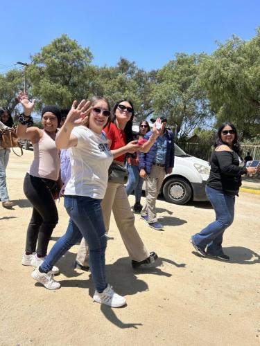 20241115 172624313 iOS