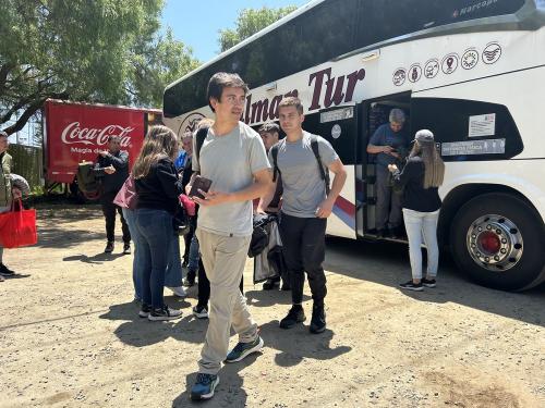 20241115 172716416 iOS