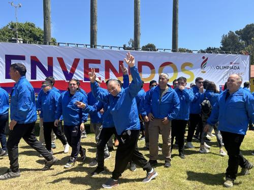 20241115 174220878 iOS