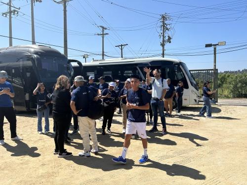 20241115 185651468 iOS