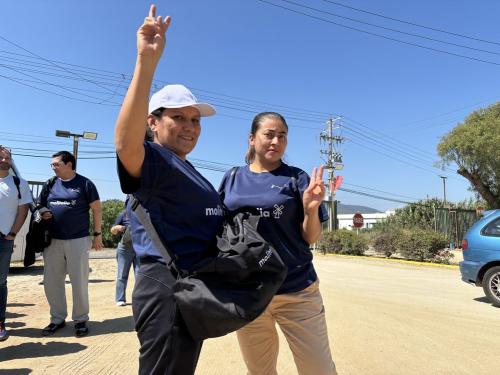 20241115 185723401 iOS (1)