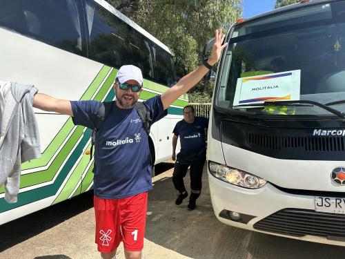 20241115 185815931 iOS