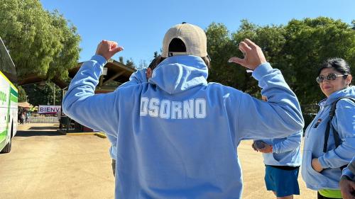 20241115 200339241 iOS