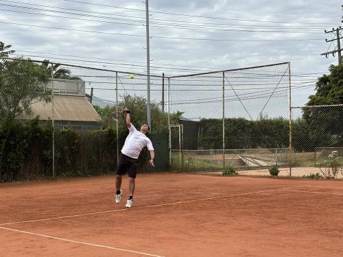 20241116 181630761 iOS