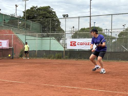 20241116 181710480 iOS