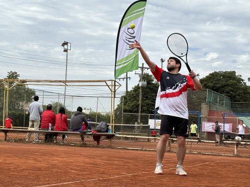 20241116 181855059 iOS