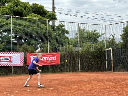 20241116 181910579 iOS