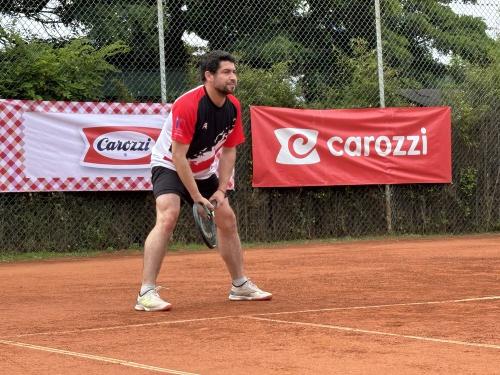 20241116 182152266 iOS