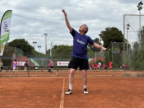 20241116 182237251 iOS