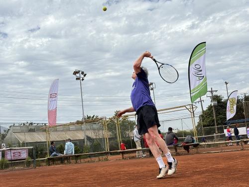 20241116 182249115 iOS