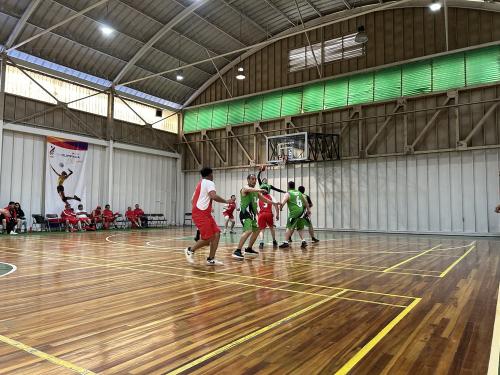 20241116 194737319 iOS