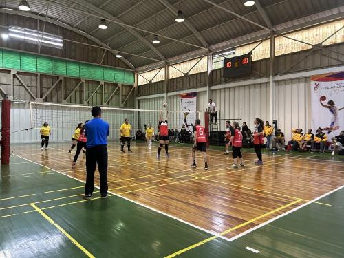 20241116 210957088 iOS