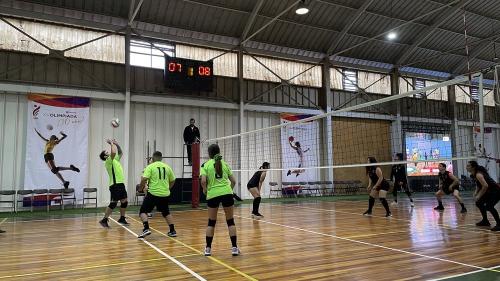 IMG 2859 (1)