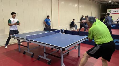 IMG 2941 (1)