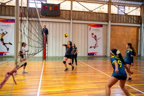 nota-1er-olimpiada