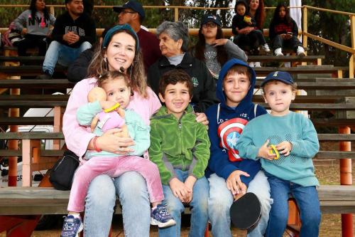 noticia entrada-familia1