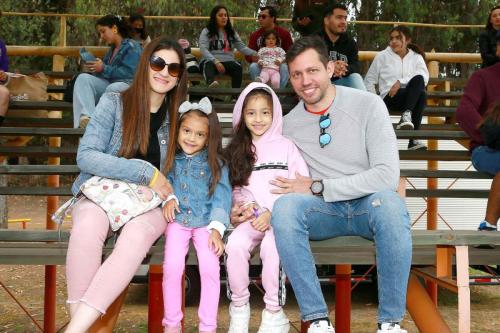 noticia entrada-familia2